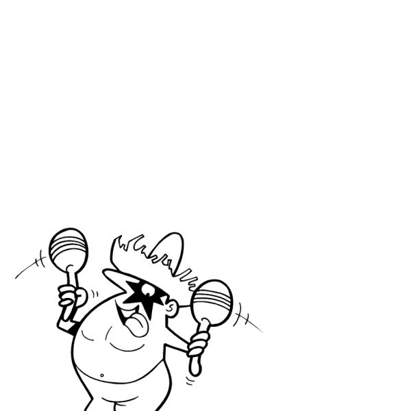 Zugang zur Sammlung von 448 EPS-Design-Dateien