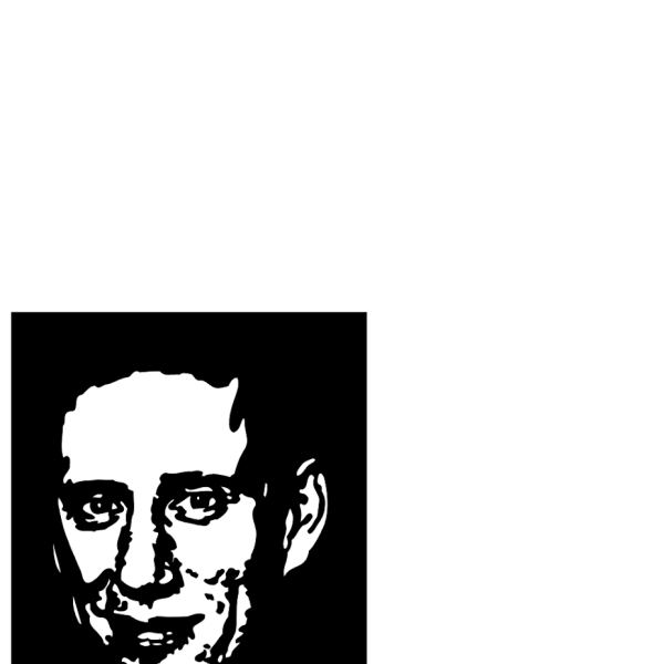 Zugriff auf 351 hochwertige EPS-Dateien im Ordner 449