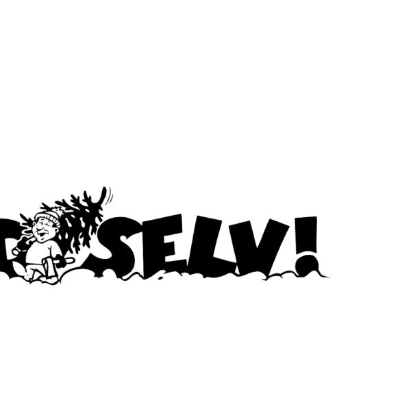 Zugang 447: Umfangreiche EPS-Grafiksammlung