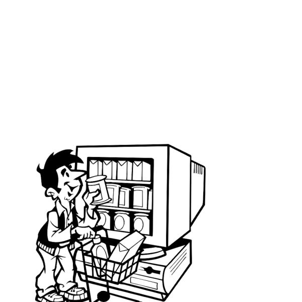 Zugang zu 445 EPS Design-Dateien Sammlung