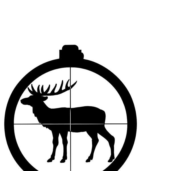 Zugang zur 446 EPS Grafiksammlung