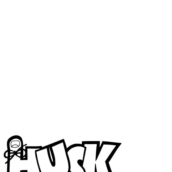 Zugang zu 451 EPS Grafikdesign-Dateien