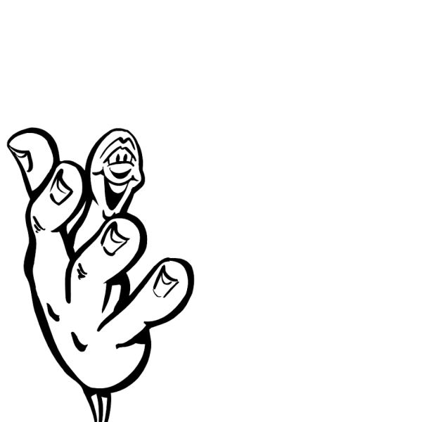 Zugang zu 444 EPS Grafikdesign-Dateien