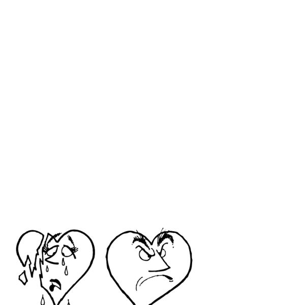 Zugang 453: Premium EPS Grafik-Kollektion