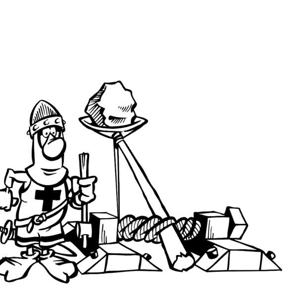 Zugang zu 452 EPS-Design-Dateien - 229 hochwertige Grafiken