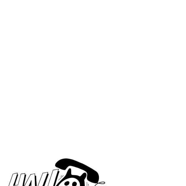 Zugriff auf 450 EPS-Dateien - Kreative Designressourcen