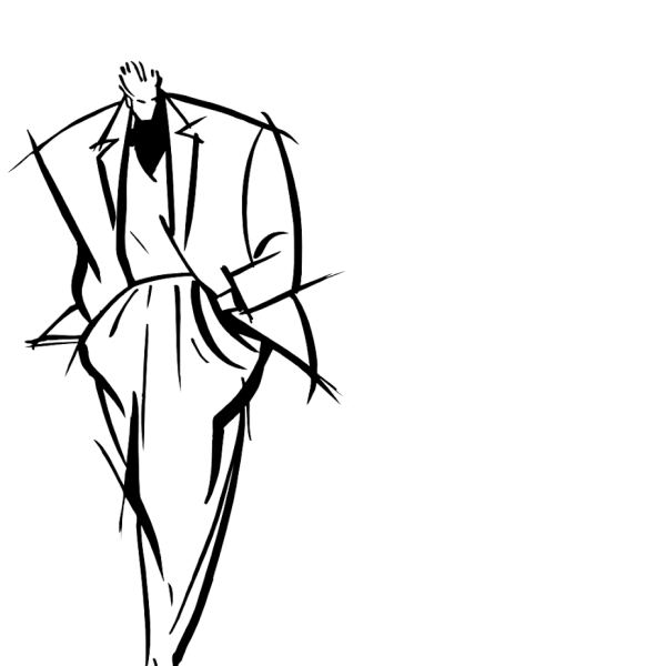 Zugang 461: Umfangreiche EPS-Grafiksammlung