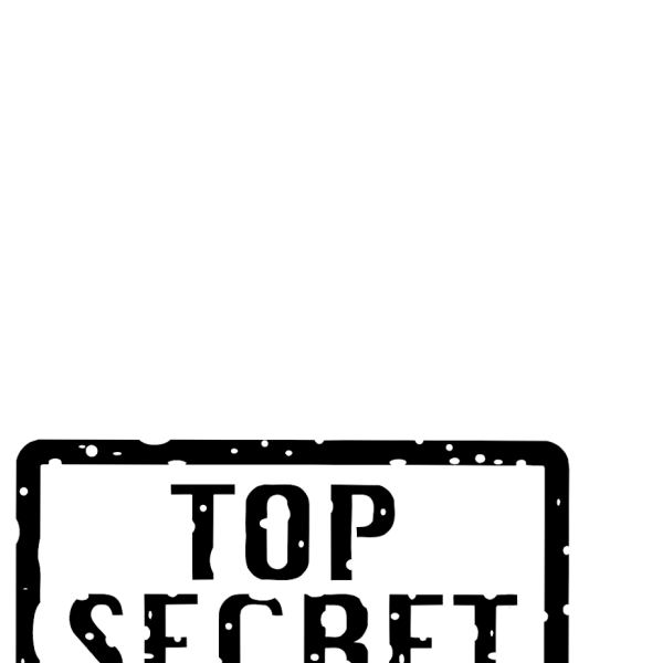 Zugang zu 456 EPS Design-Dateien Sammlung