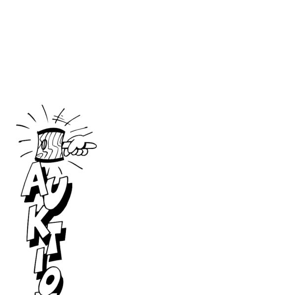 Zugang zu 458 EPS Design-Dateien Sammlung