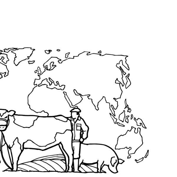 Zugriff auf EPS-Design-Dateien - Ordner 455
