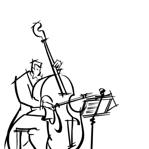 Zugang 462: Premium EPS Grafikdateien Sammlung