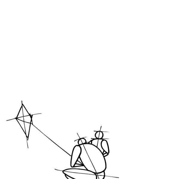 Zugang zu 459 EPS Design-Dateien - 581 hochwertige Grafiken