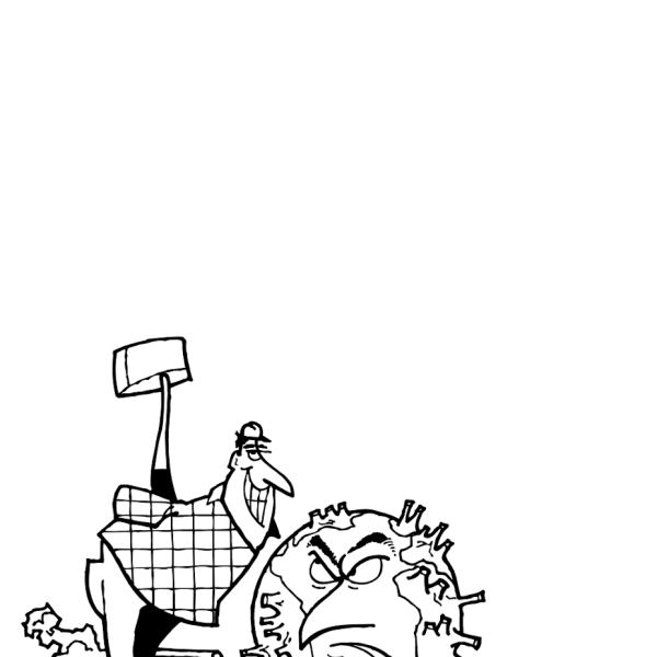 Zugang 460 EPS Grafiksammlung - 213 Dateien