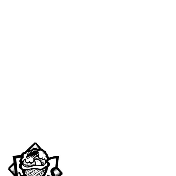 Zugang zur 457 EPS-Dateisammlung