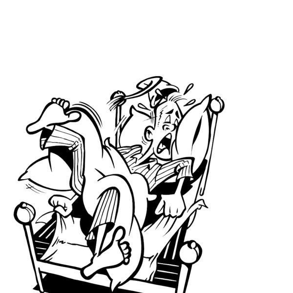 Zugang zu 468 EPS Design-Dateien Sammlung