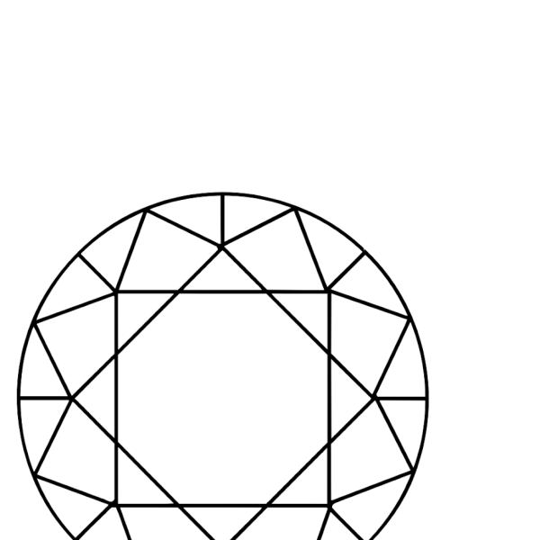 Zugang zur EPS Design Sammlung - Ordner 466