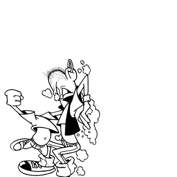 الوصول 471: مجموعة شاملة من ملفات EPS