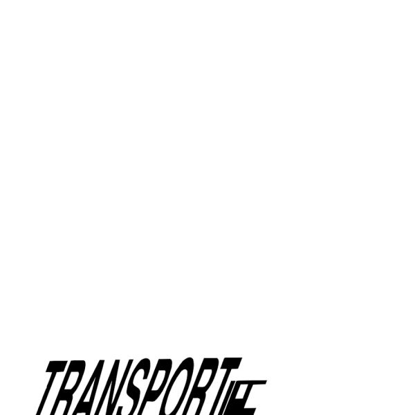 الوصول إلى 470 ملف EPS - موارد التصميم الإبداعي