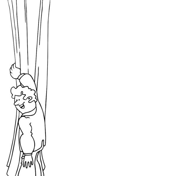 الوصول إلى ملفات تصميم EPS - المجلد 464