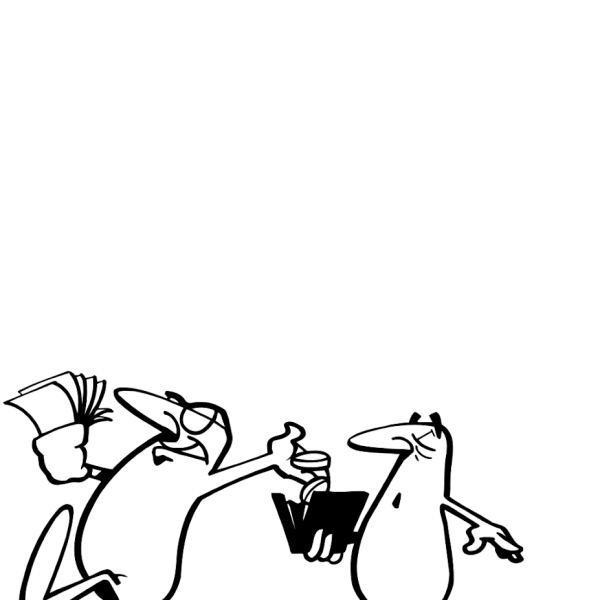 الوصول إلى 469 ملف تصميم جرافيكي بصيغة EPS