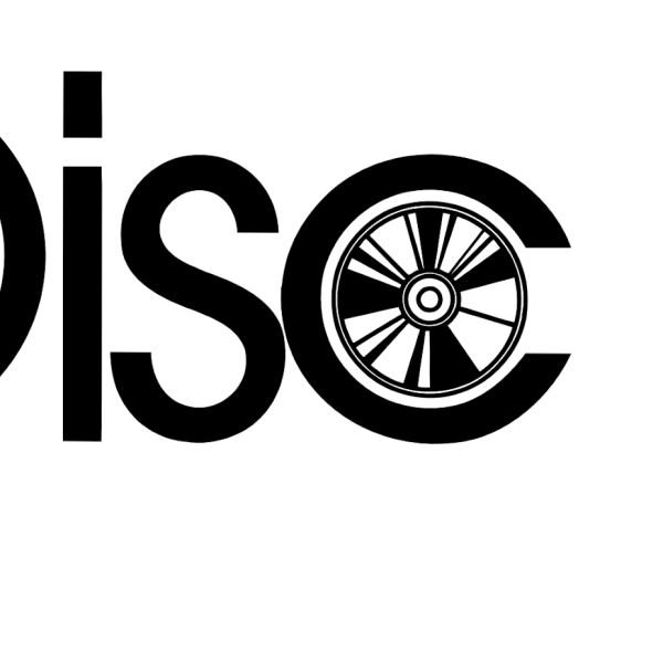 الوصول إلى مجموعة ملفات تصميم EPS 473