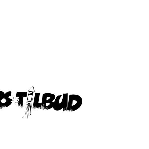 الوصول إلى مجموعة ملفات الرسوم البيانية EPS 465