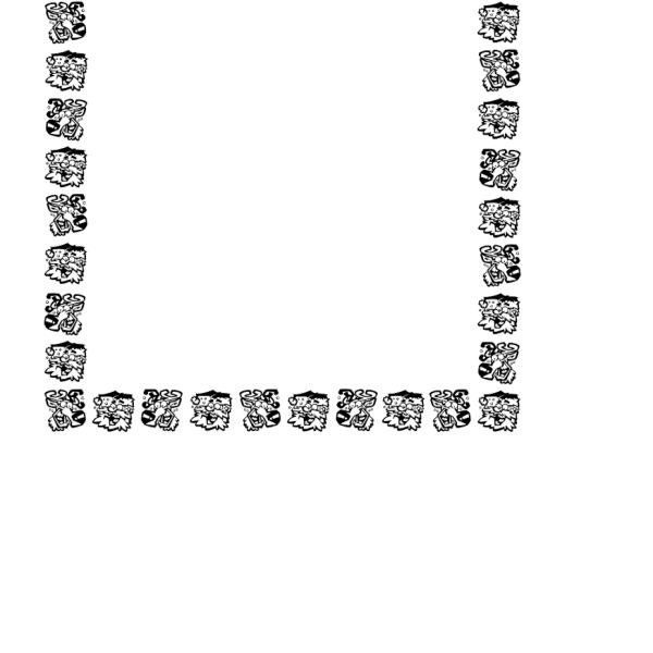 الوصول إلى 2201 ملف EPS عالي الجودة في مجلد Google Drive 474