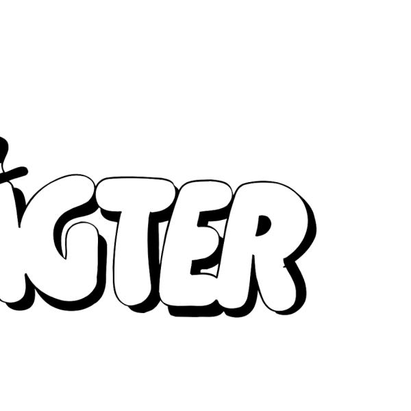 الوصول إلى 482 ملف تصميم جرافيكي بصيغة EPS