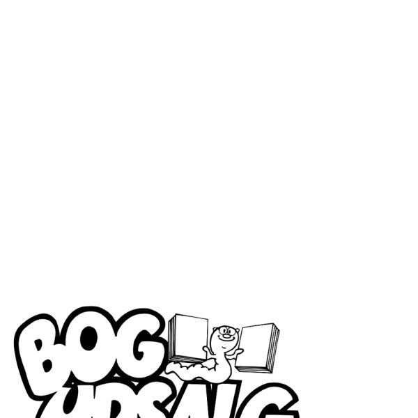 الوصول إلى ملفات تصميم EPS - المجلد 481