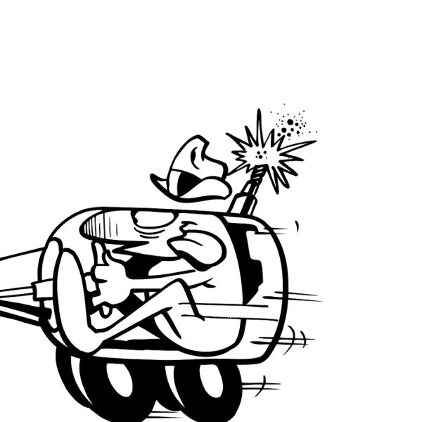 الوصول إلى مجموعة ملفات تصميم EPS 479