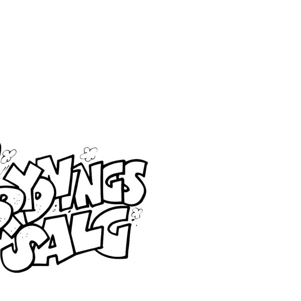 الوصول إلى ملفات تصميم EPS - المجلد 477