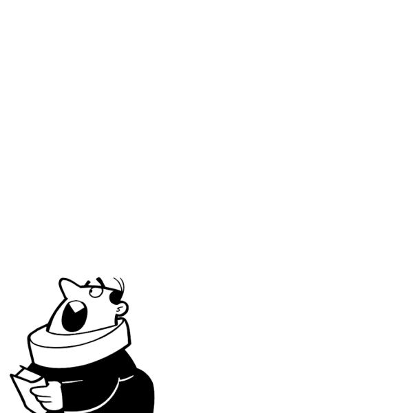 الوصول 476: مجموعة ملفات رسومية EPS مميزة