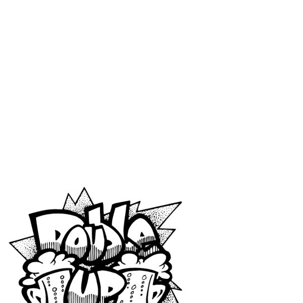 الوصول إلى مجموعة 478 ملف EPS