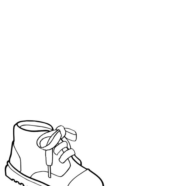 الوصول إلى 480 ملف تصميم EPS - مجلد جوجل درايف