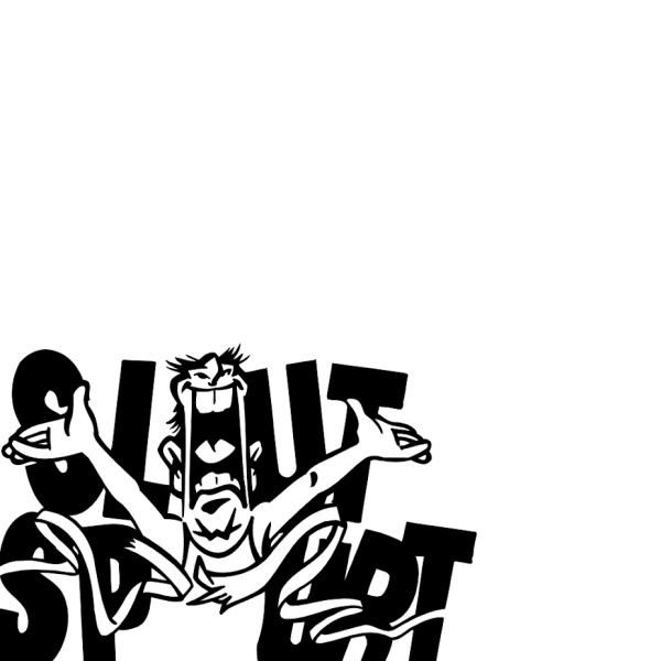 الوصول 485: مجموعة شاملة من فنون EPS