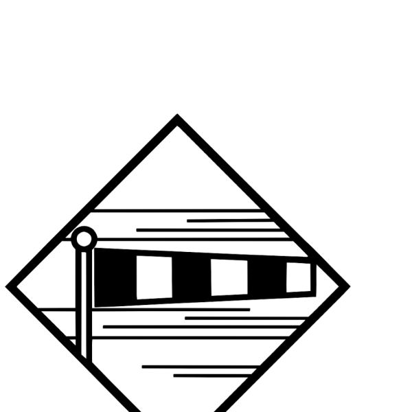 الوصول إلى ملفات تصميم EPS - المجلد 493