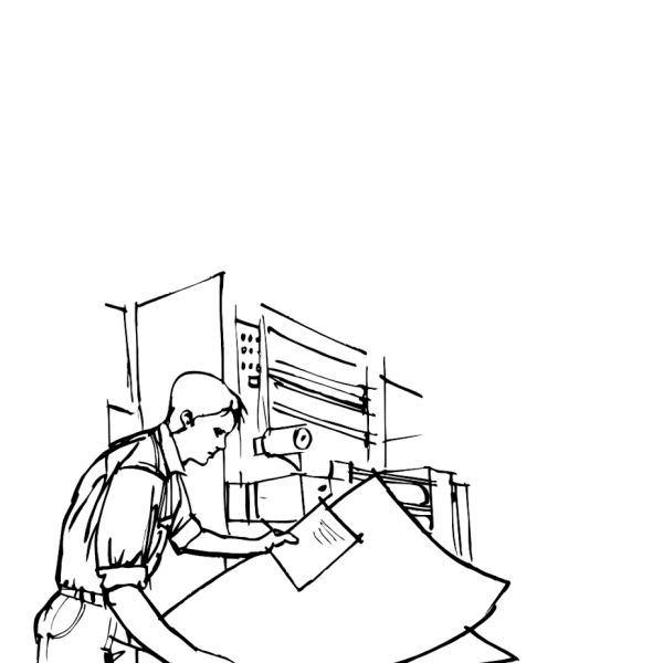 الوصول إلى 491 ملف تصميم EPS - 80 رسومات عالية الجودة