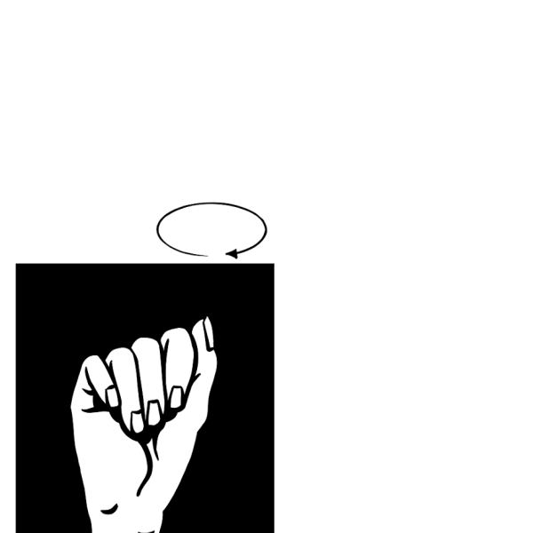 487 مجموعة ملفات EPS - الوصول عبر Google Drive