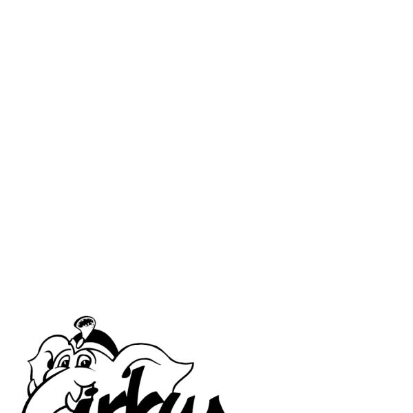 Zugriff auf 325 hochwertige EPS-Dateien im Ordner 492