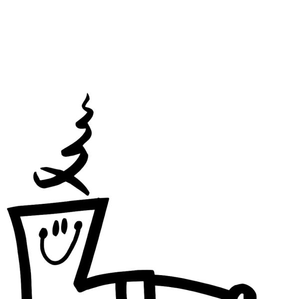 Zugriff auf 540 hochwertige EPS-Dateien im Ordner 486