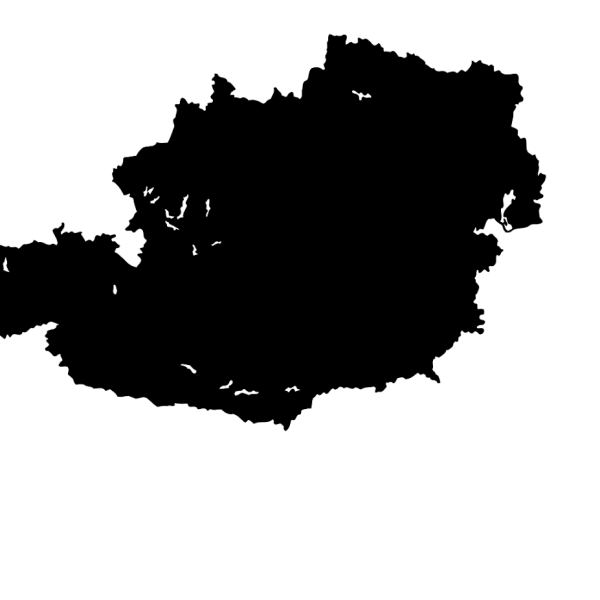 الوصول 494: مجموعة رسومات EPS متميزة