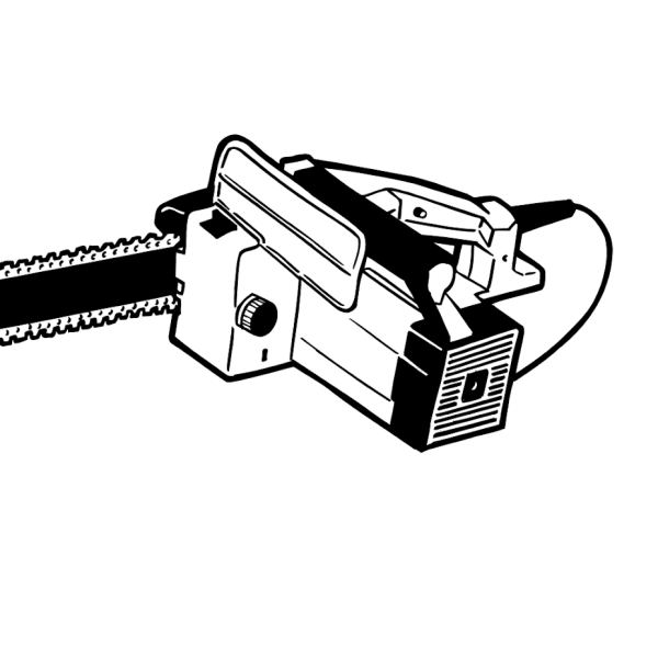 Access 496: مجموعة رسومات EPS متميزة