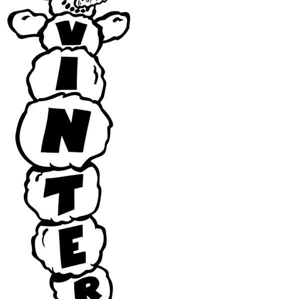 Access 495: مجموعة رسومات EPS متميزة