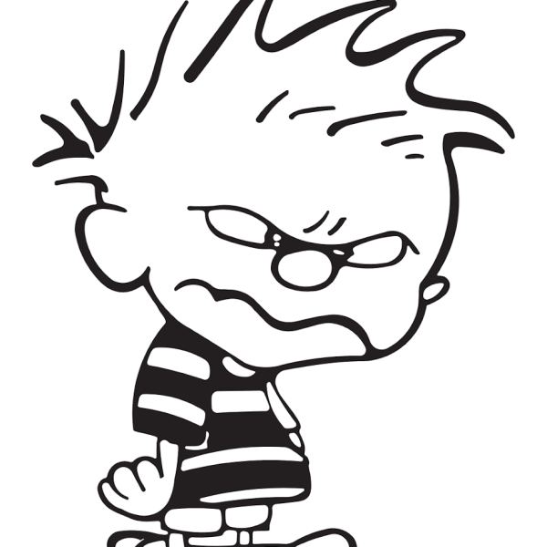 الوصول إلى 02 (Grafgraf) - للبالغين - 9 ملف EPS