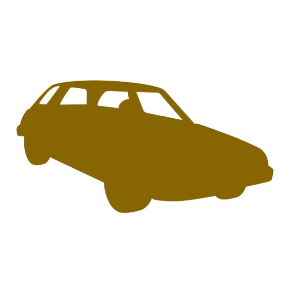 الوصول إلى مجموعة Grafgraf Carros - 13 ملف EPS