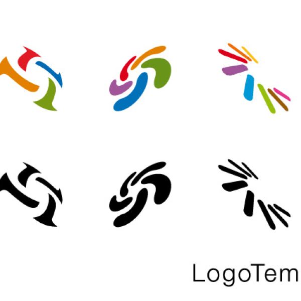 15 (Grafgraf) - مجموعة العناصر الحديثة - 108 ملف وصول