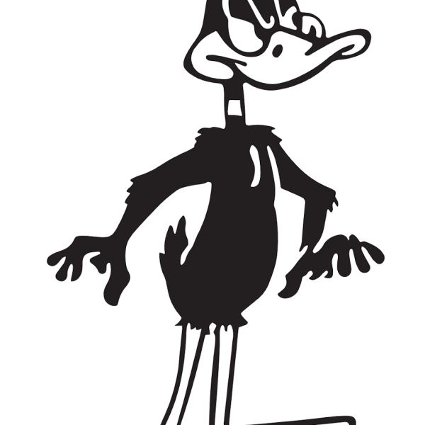 06 (Grafgraf) - مجموعة عناصر الكرتون - 22 ملف EPS