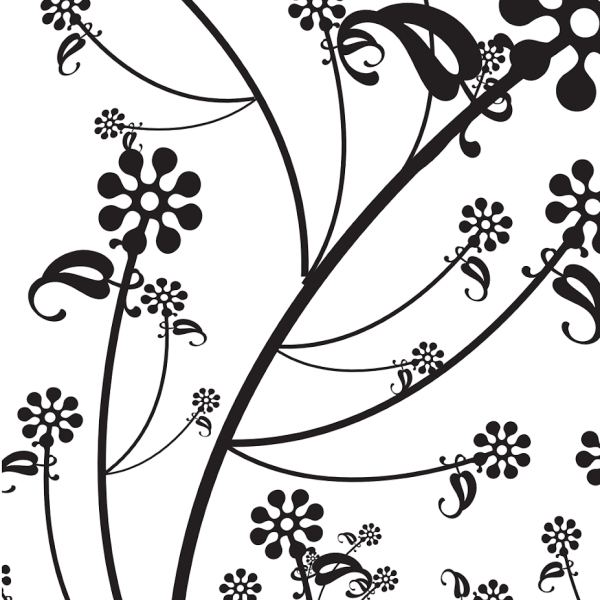 الوصول إلى 120 عنصر EPS متنوع - مجموعة جرافجراف