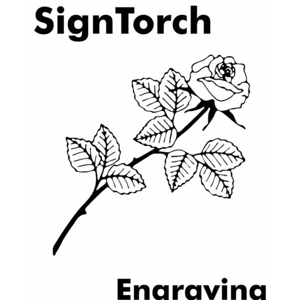 الوصول إلى 10 - مجموعة غرافغراف للتصاميم المتنوعة