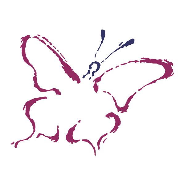 Access 20 (Grafgraf) - Infantil Design Assets - 55 Elemente